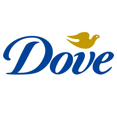 Dove