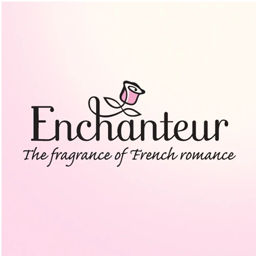 Enchanteur