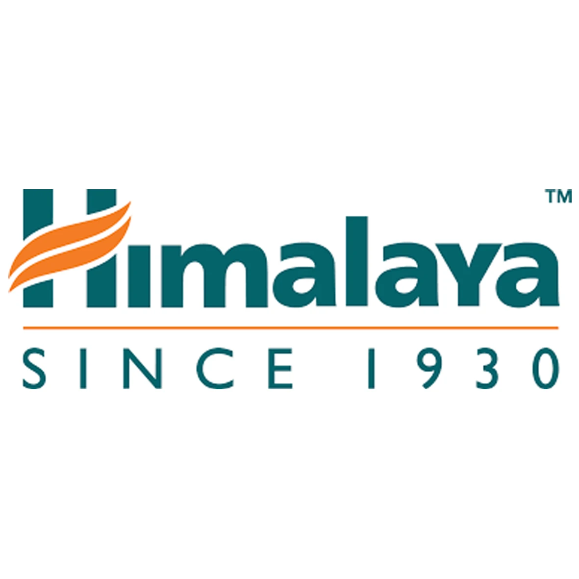 HIMALAYA