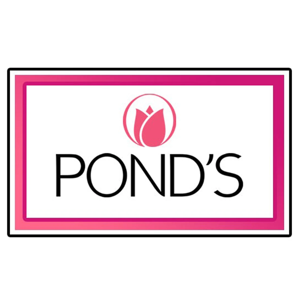 PONDS