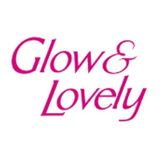 GLOW AND LOWLY