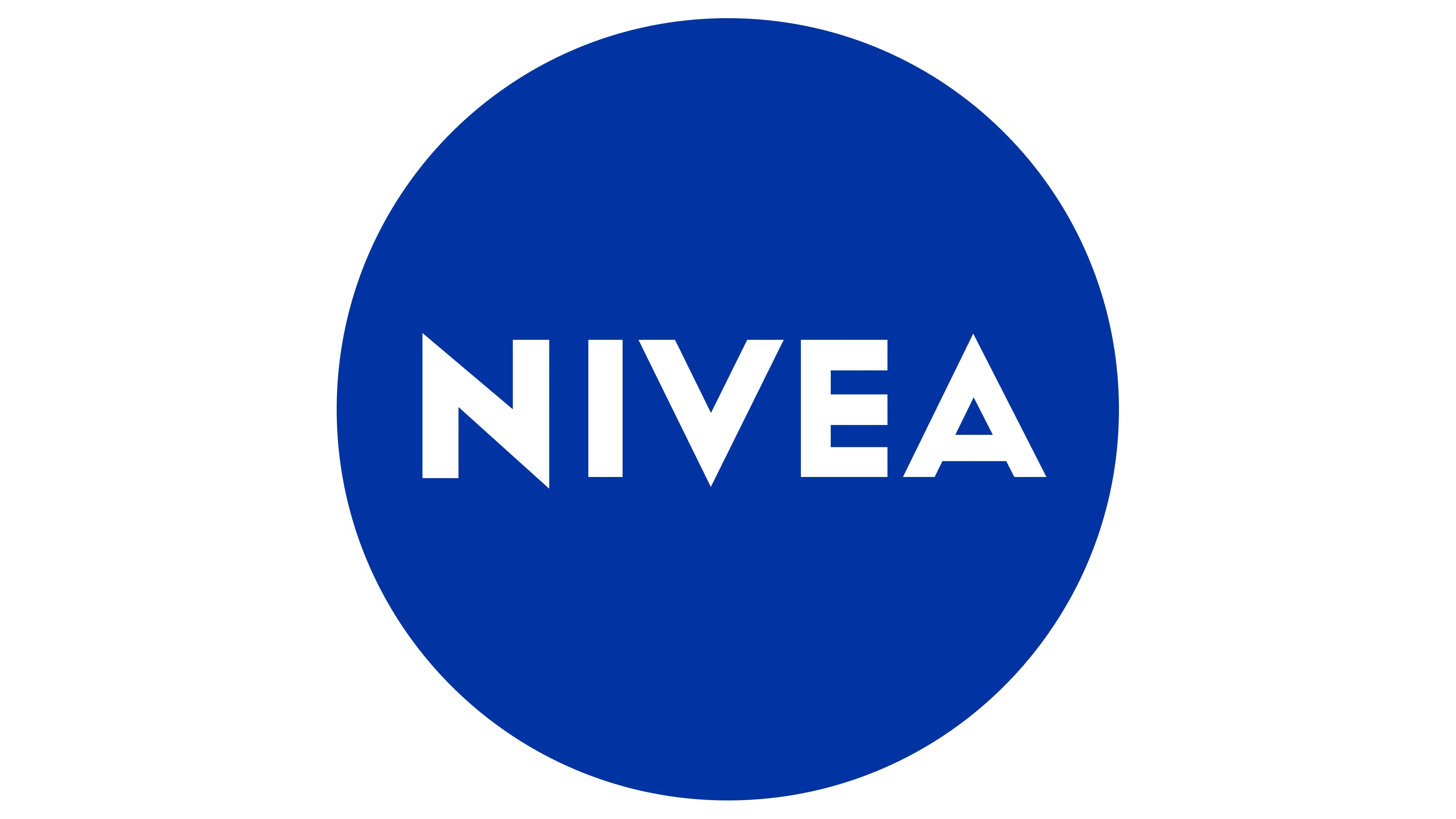 Nevea