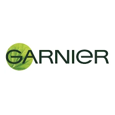 Garnier