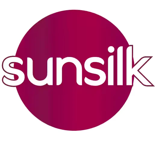 Sunsilk