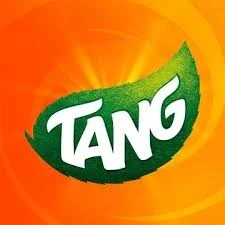 Tang