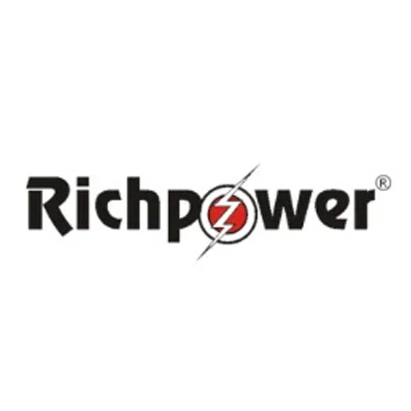 Richpower