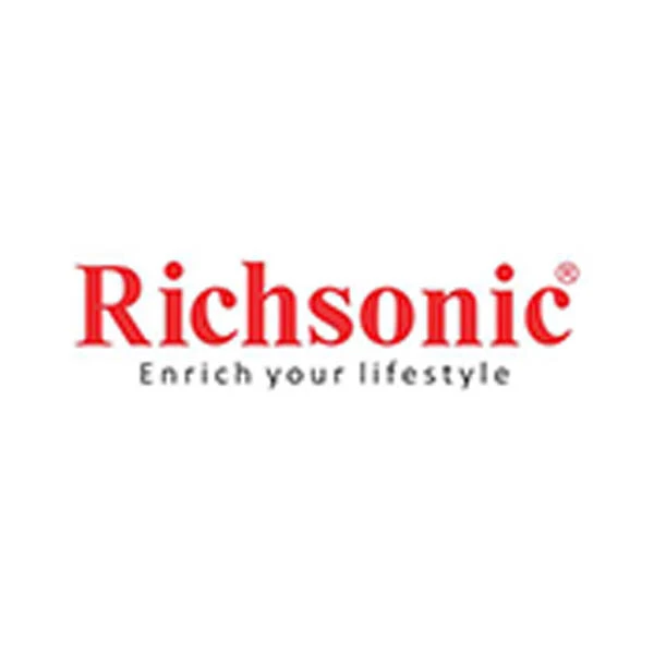 Richsonic